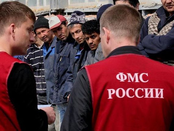 прописка в Бутурлиновке
